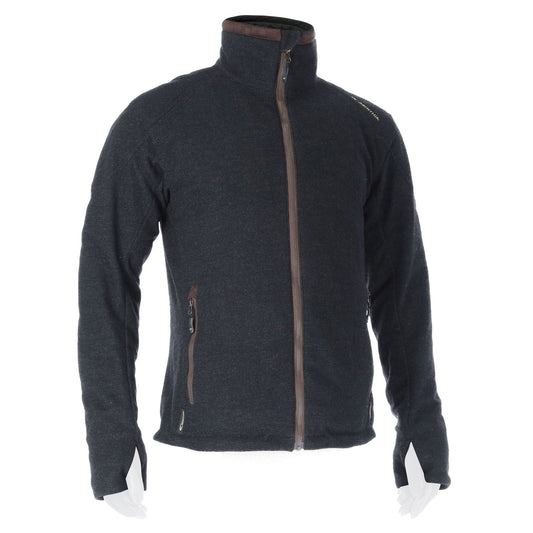 CARINTHIA G-LOFT HUNTING SHIRT 2.0 FLEECEJACKE - INVICTUSLEGIO