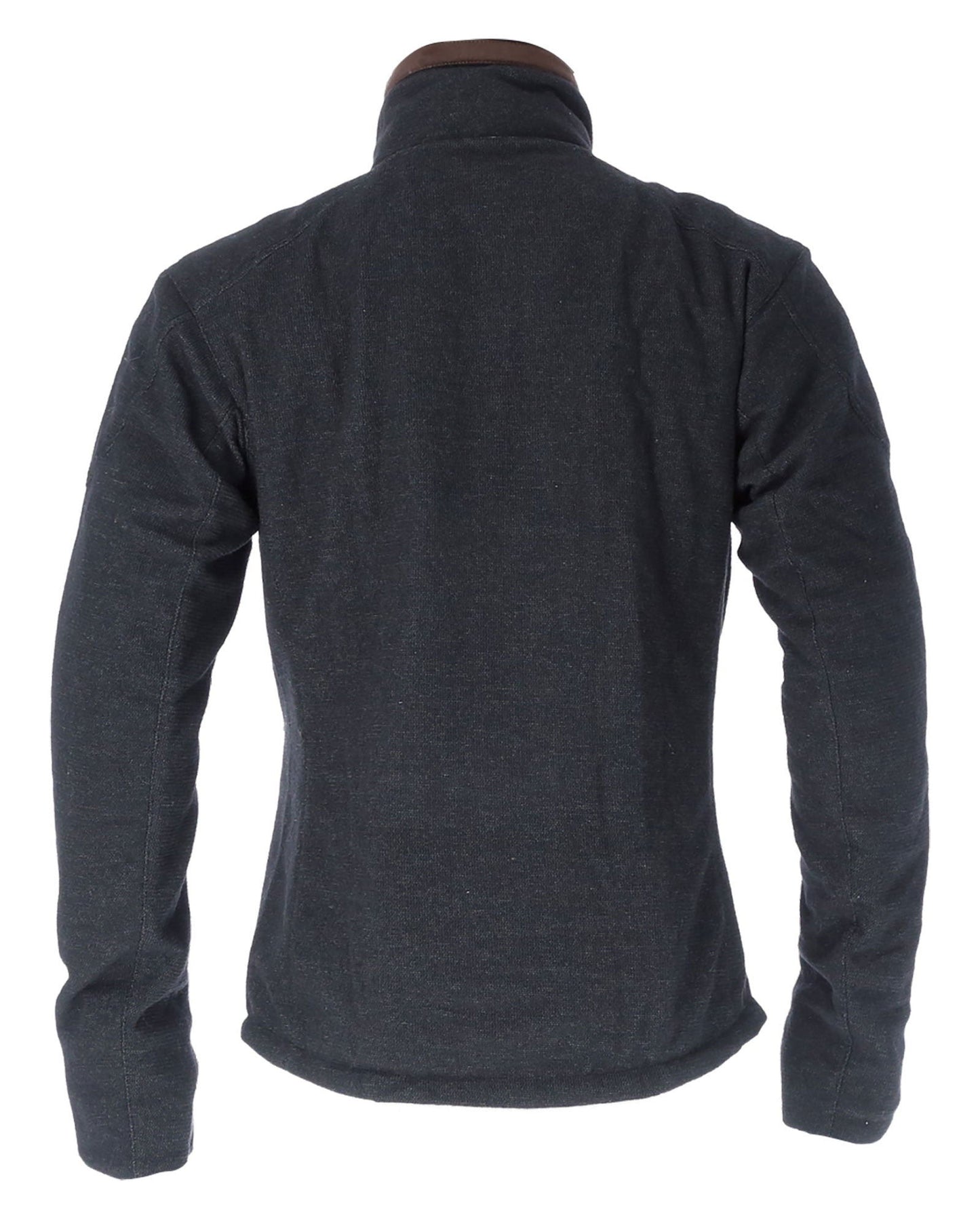 CARINTHIA G-LOFT HUNTING SHIRT 2.0 FLEECEJACKE - INVICTUSLEGIO