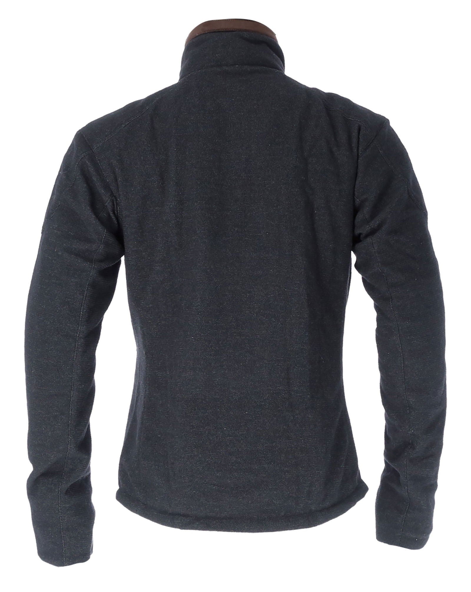 CARINTHIA G-LOFT HUNTING SHIRT 2.0 FLEECEJACKE - INVICTUSLEGIO