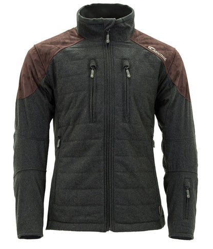 CARINTHIA G-LOFT ILG LODEN JAGDJACKE - INVICTUSLEGIO