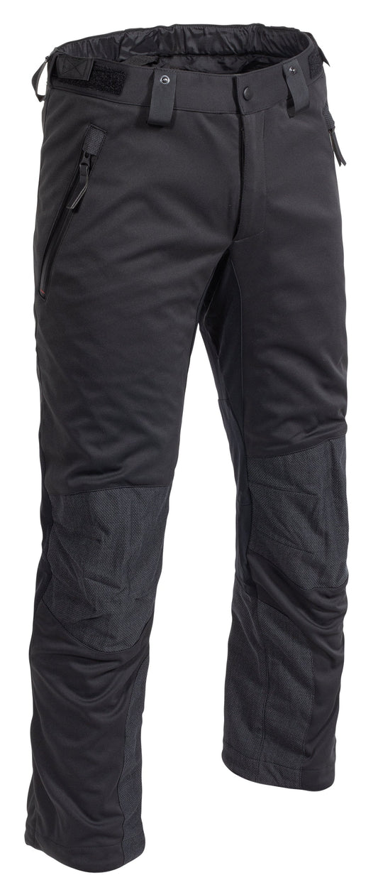 CARINTHIA G-LOFT ISG 2.0 TROUSERS - KÄLTESCHUTZ HOSE - INVICTUSLEGIO