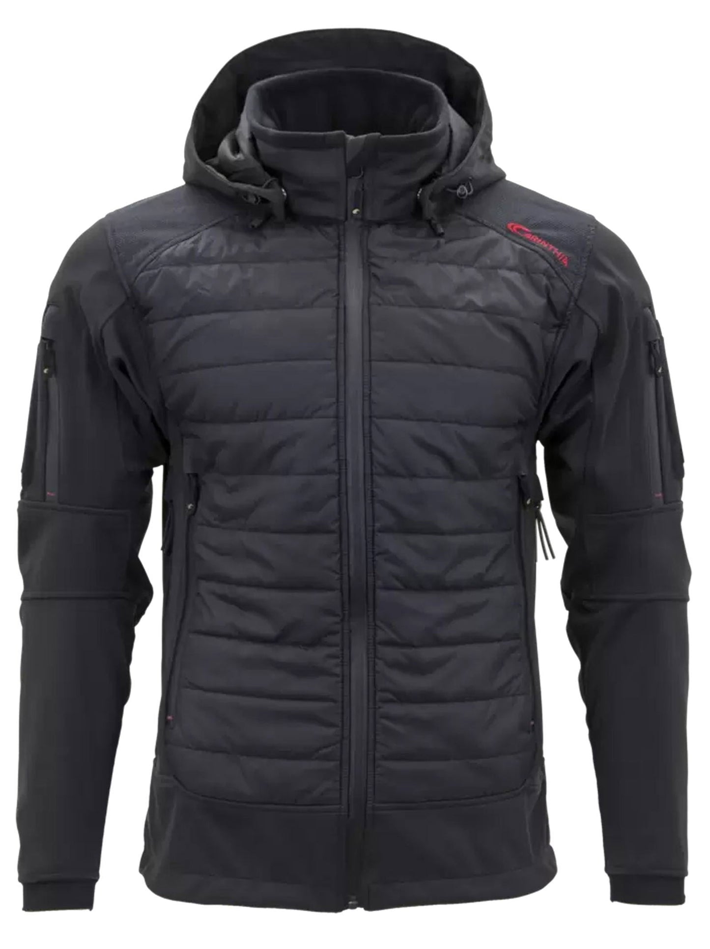 CARINTHIA G-LOFT ISG 2.0 JACKET - INVICTUSLEGIO