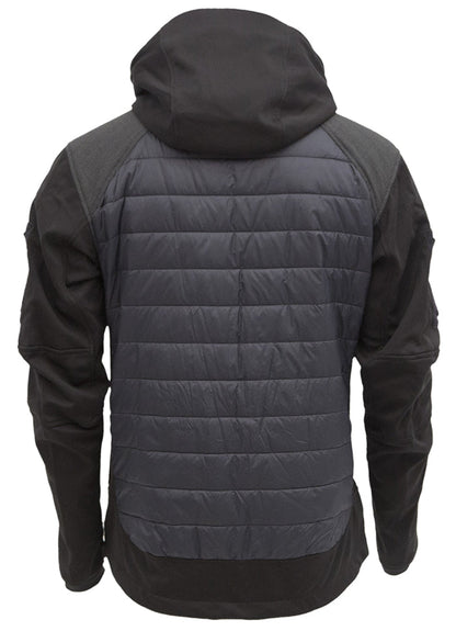 CARINTHIA G-LOFT ISG 2.0 JACKET - INVICTUSLEGIO