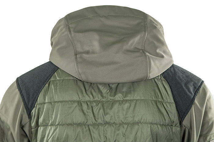 CARINTHIA G-LOFT ISG 2.0 JACKET - INVICTUSLEGIO