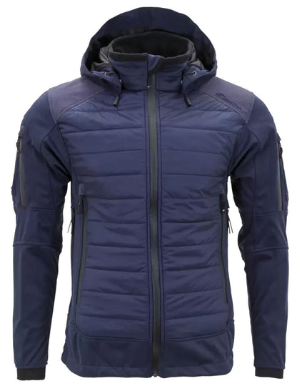 CARINTHIA G-LOFT ISG 2.0 JACKET - INVICTUSLEGIO