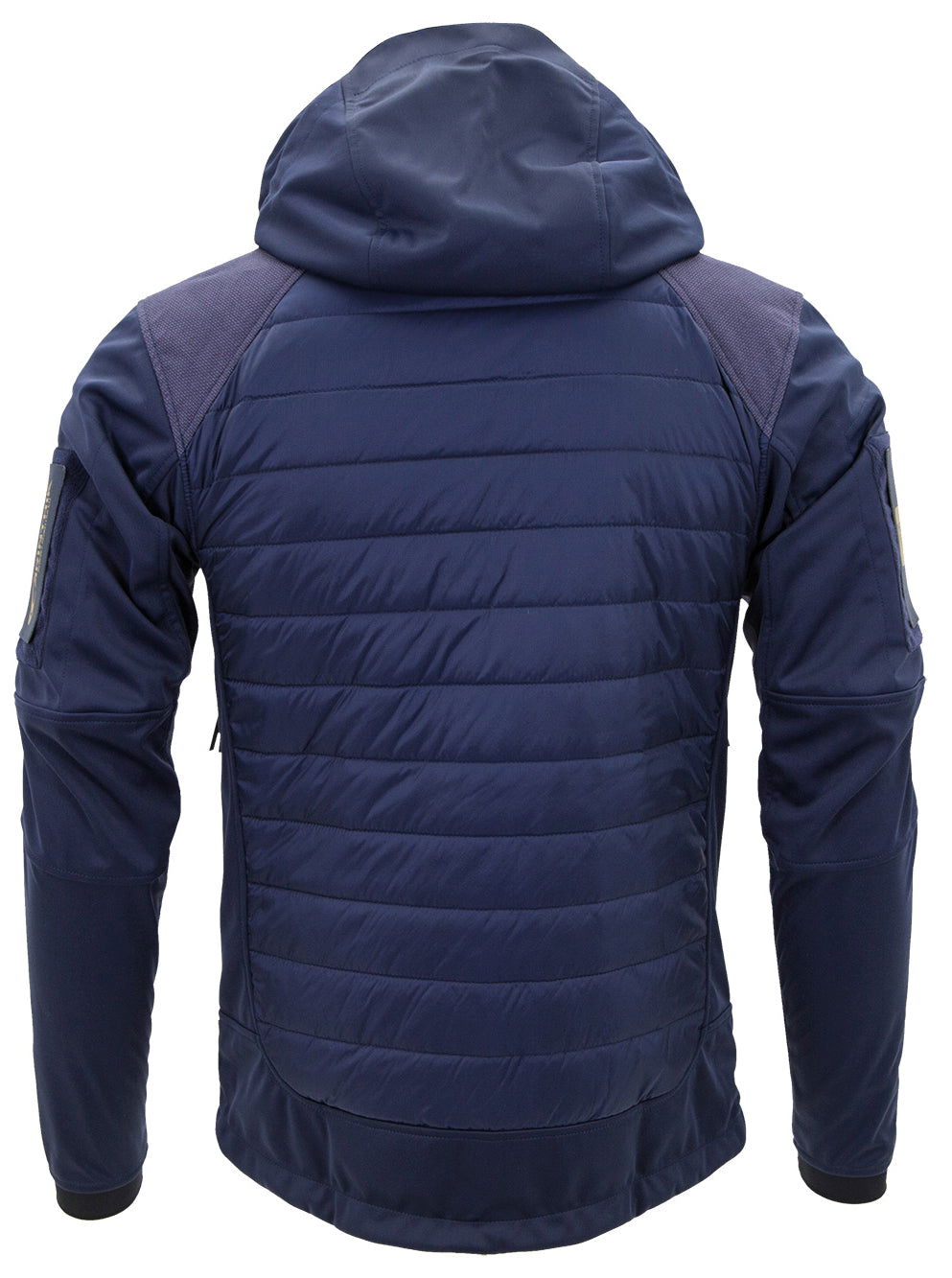 CARINTHIA G-LOFT ISG 2.0 JACKET - INVICTUSLEGIO