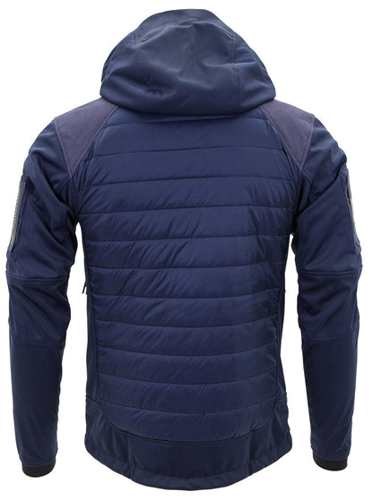 CARINTHIA G-LOFT ISG 2.0 JACKET - INVICTUSLEGIO