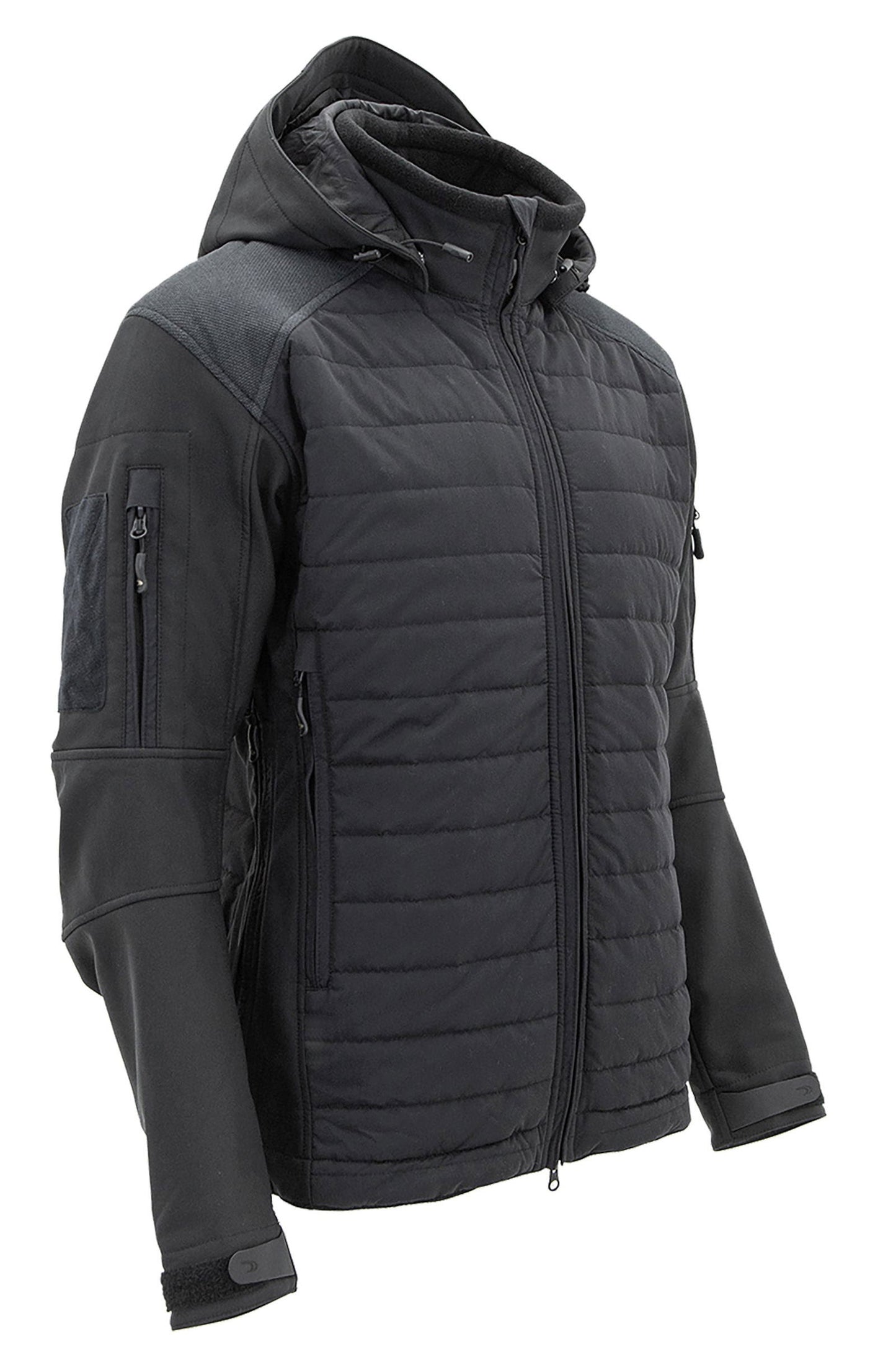 CARINTHIA G-LOFT ISG PRO JACKE - INVICTUSLEGIO