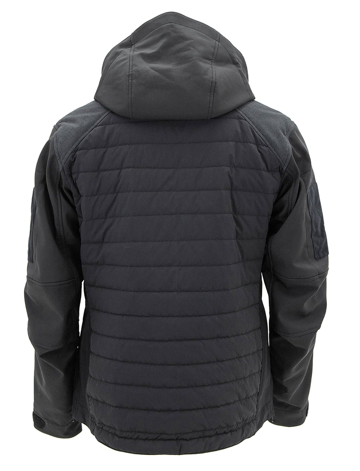 CARINTHIA G-LOFT ISG PRO JACKE - INVICTUSLEGIO