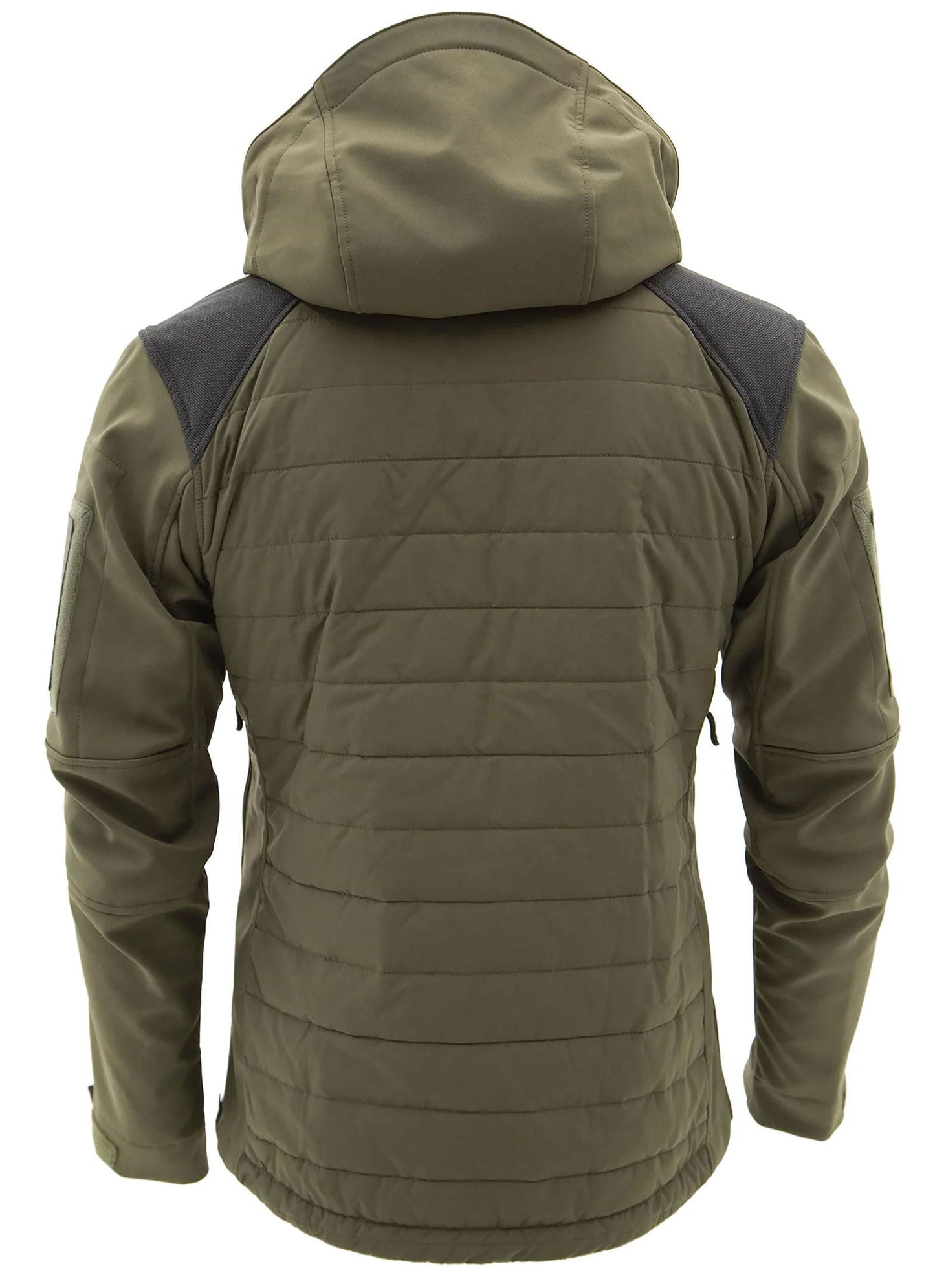 CARINTHIA G-LOFT ISG PRO JACKE - INVICTUSLEGIO