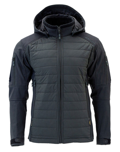 CARINTHIA G-LOFT ISG PRO JACKE - INVICTUSLEGIO