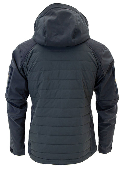 CARINTHIA G-LOFT ISG PRO JACKE - INVICTUSLEGIO