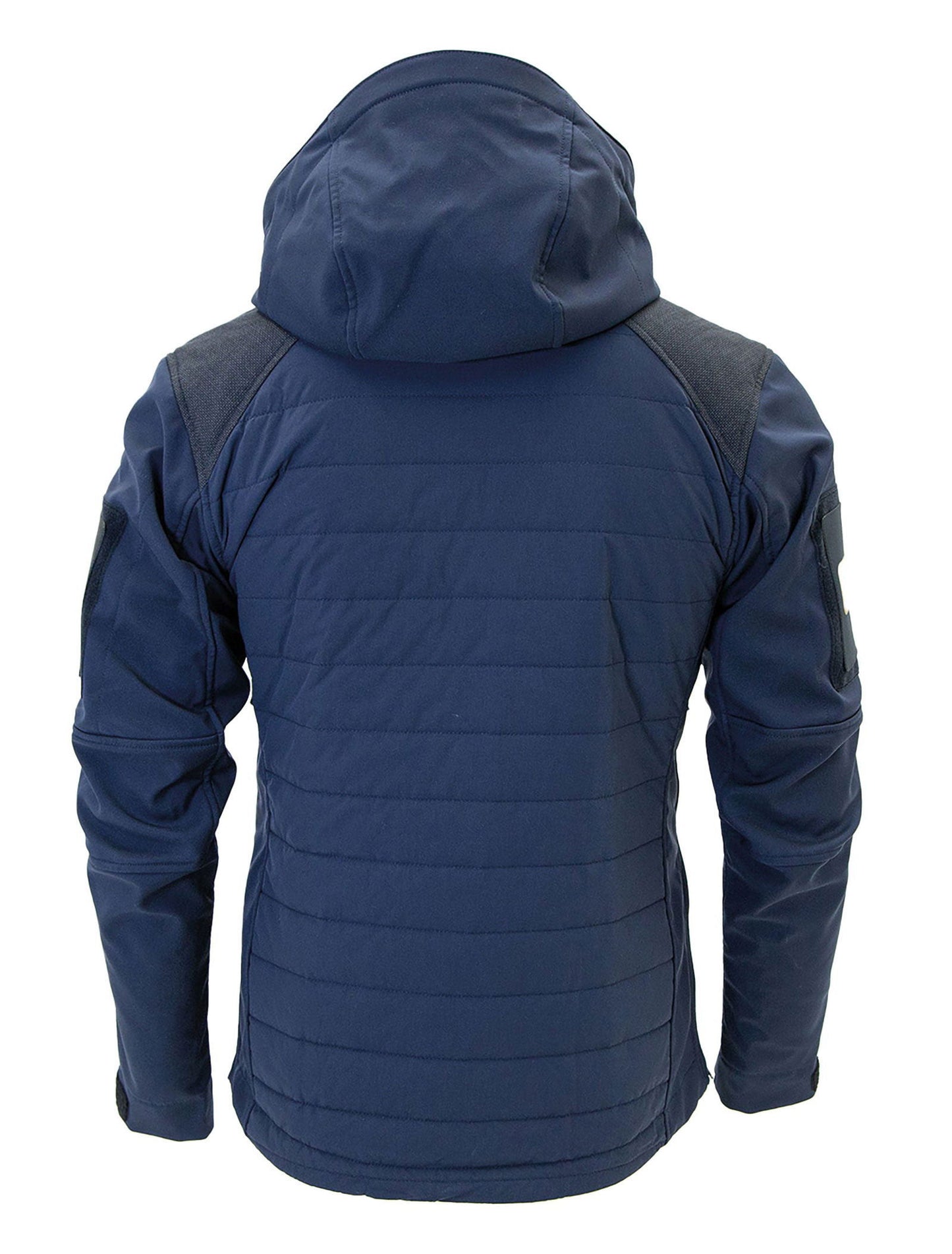 CARINTHIA G-LOFT ISG PRO JACKE - INVICTUSLEGIO