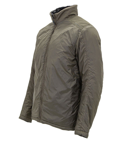 CARINTHIA G-LOFT T2D JACKE - INVICTUSLEGIO