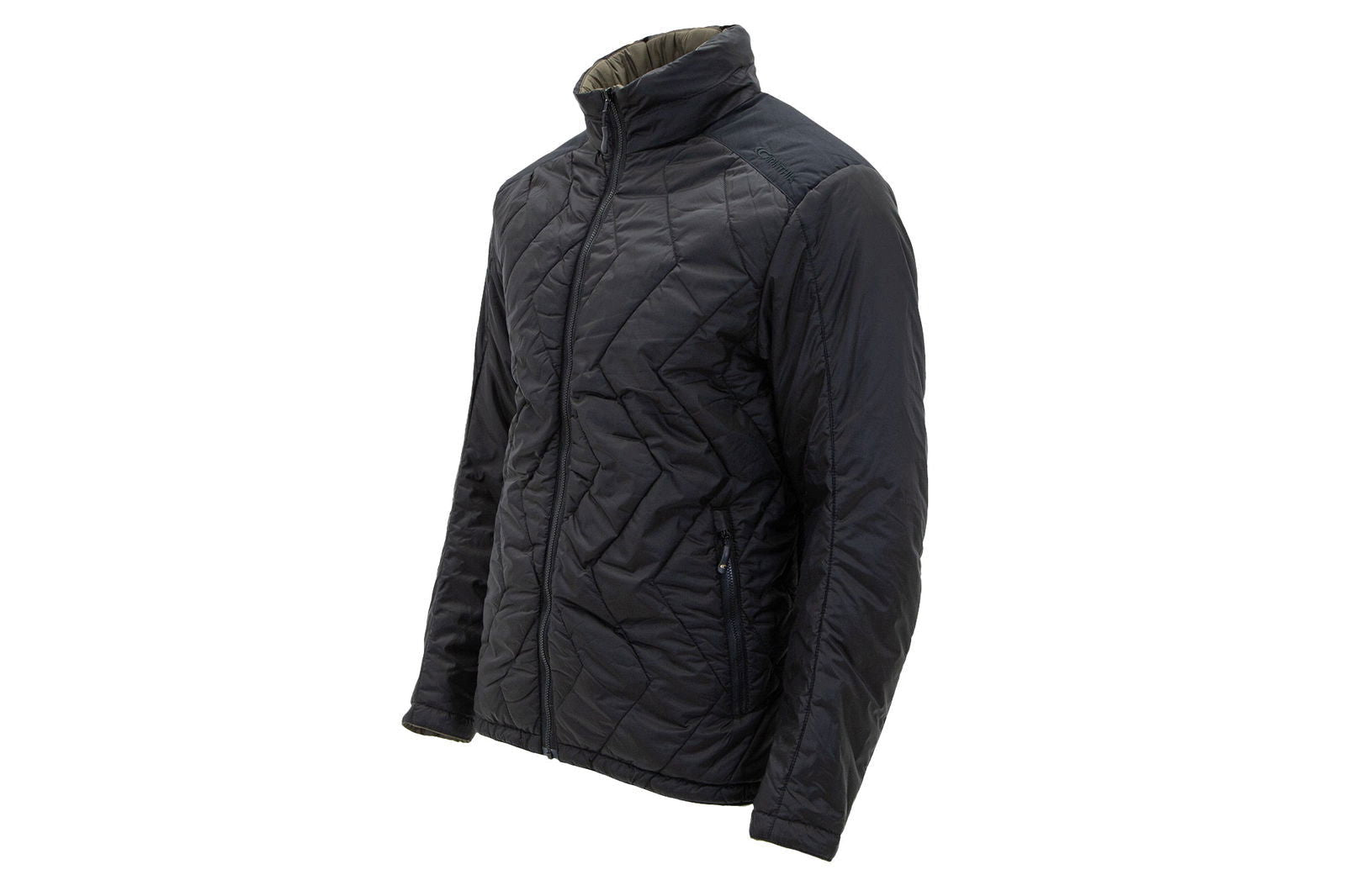 CARINTHIA G-LOFT T2D JACKE - INVICTUSLEGIO