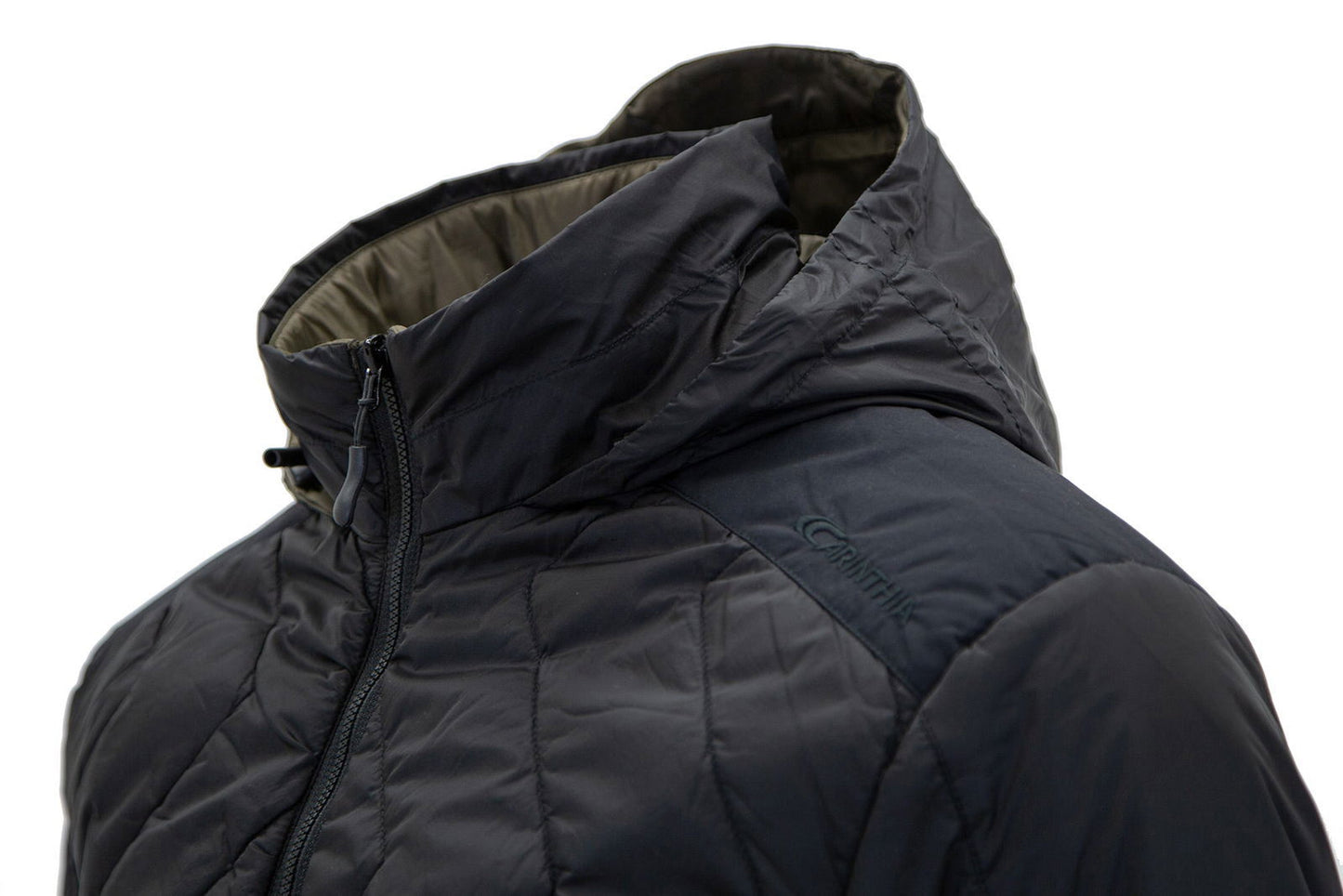 CARINTHIA G-LOFT T2D JACKE - INVICTUSLEGIO