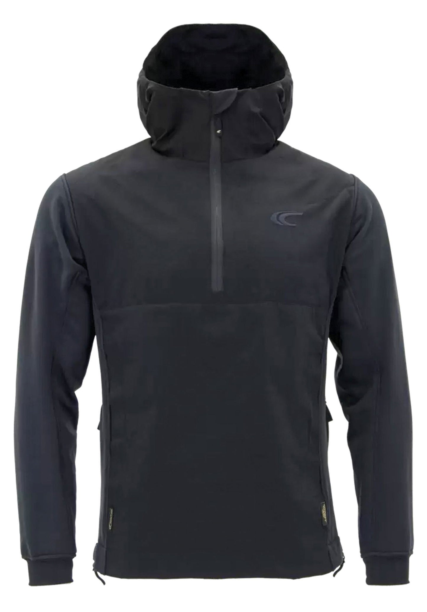 CARINTHIA G-LOFT ULTRA HOODIE - OUTDOOR KAPUZENPULLOVER - INVICTUSLEGIO