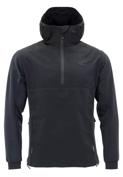 CARINTHIA G-LOFT ULTRA HOODIE - OUTDOOR KAPUZENPULLOVER - INVICTUSLEGIO