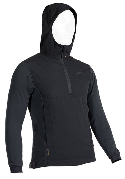 CARINTHIA G-LOFT ULTRA HOODIE - OUTDOOR KAPUZENPULLOVER - INVICTUSLEGIO