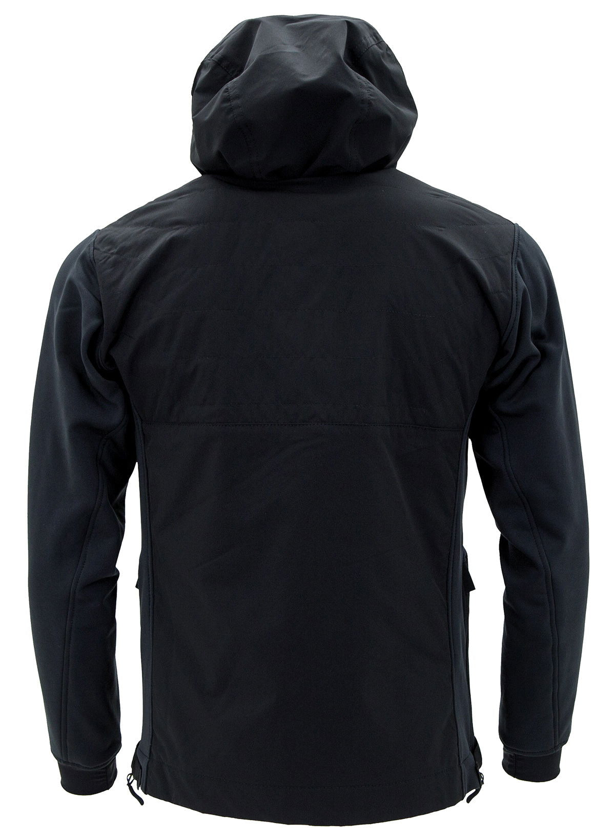 CARINTHIA G-LOFT ULTRA HOODIE - OUTDOOR KAPUZENPULLOVER - INVICTUSLEGIO