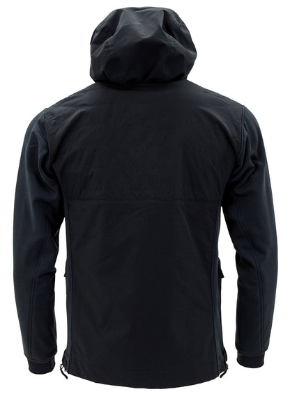 CARINTHIA G-LOFT ULTRA HOODIE - OUTDOOR KAPUZENPULLOVER - INVICTUSLEGIO