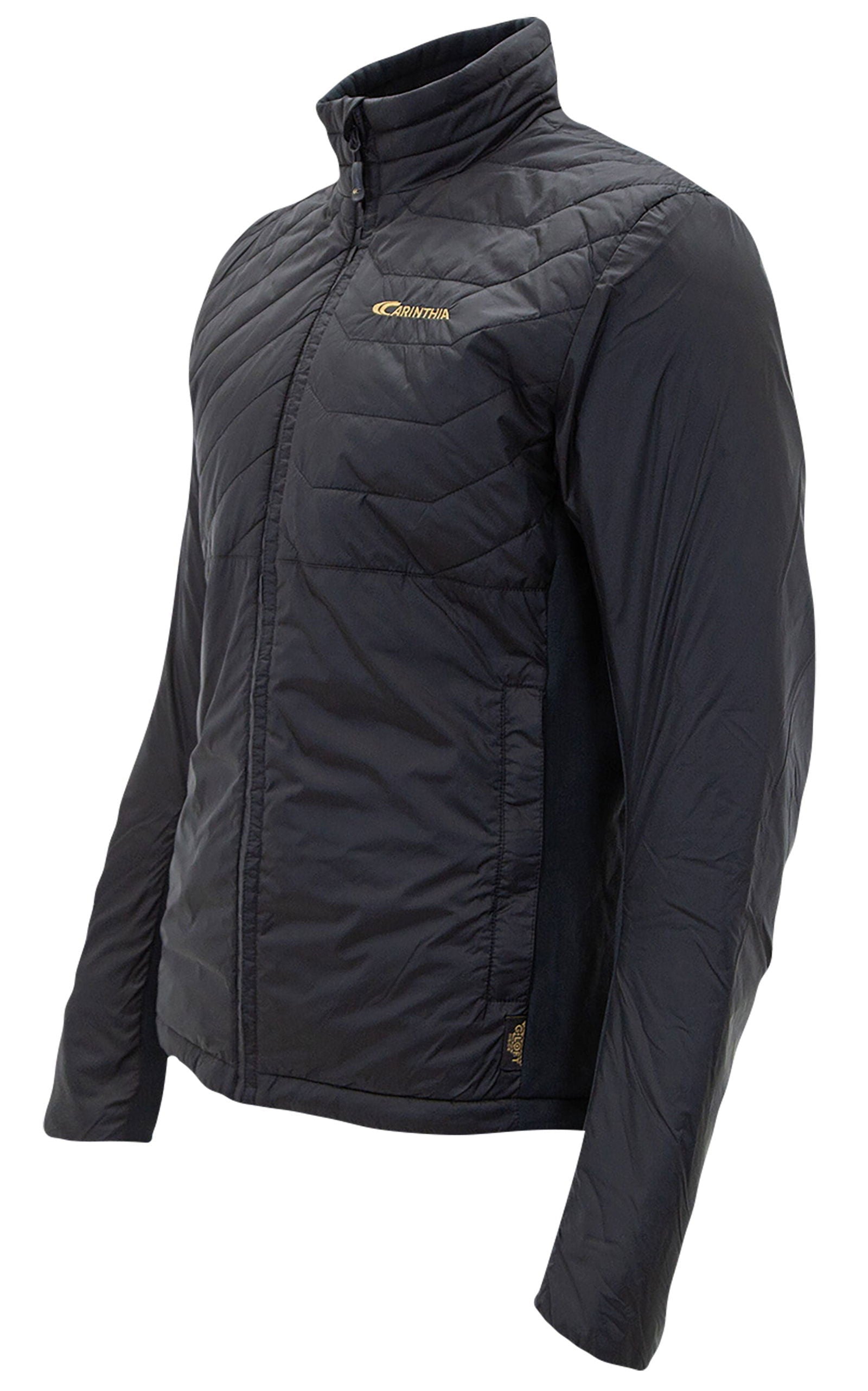 CARINTHIA G-LOFT ULTRA JACKE 2.0 - INVICTUSLEGIO