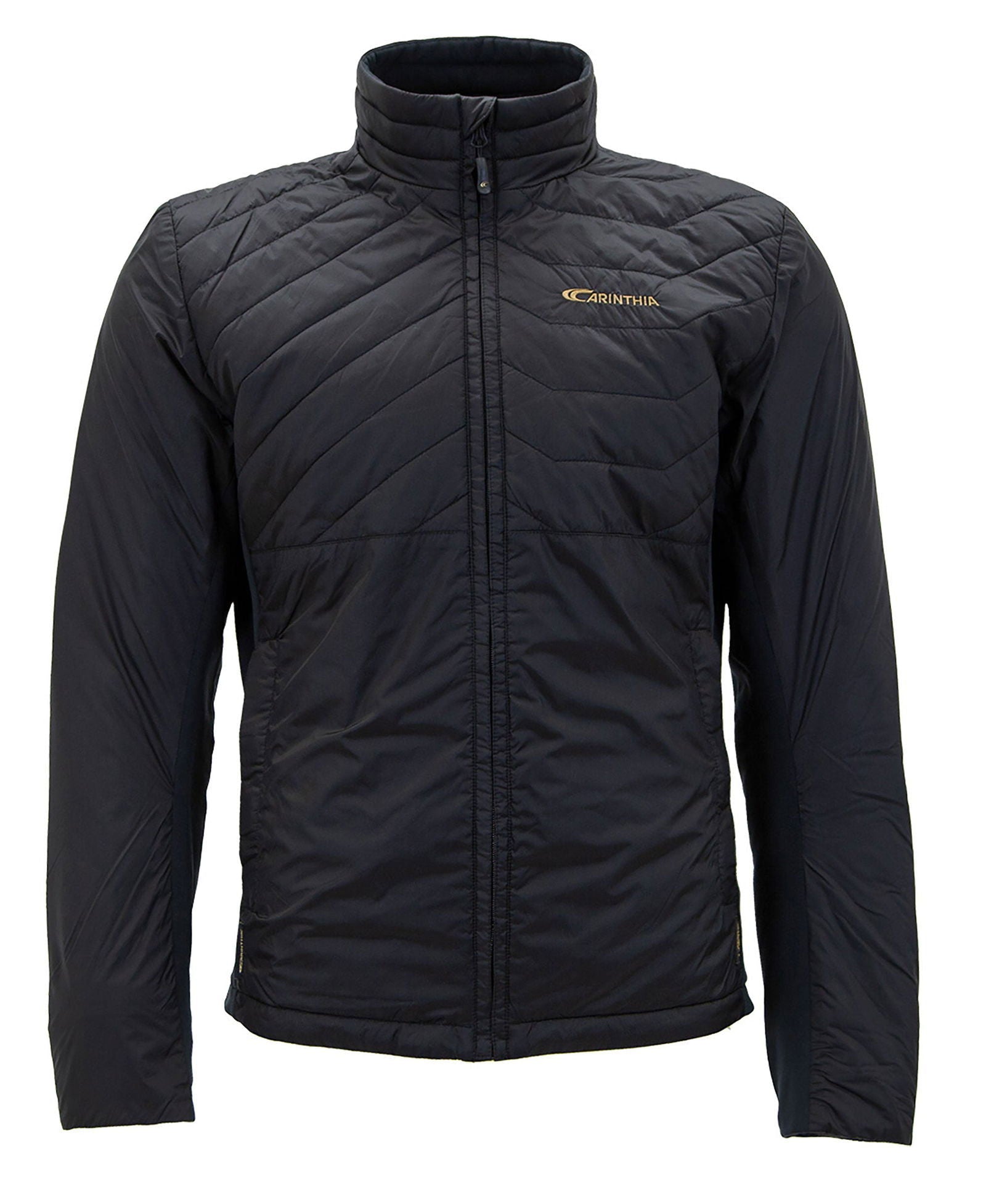 CARINTHIA G-LOFT ULTRA JACKE 2.0 - INVICTUSLEGIO