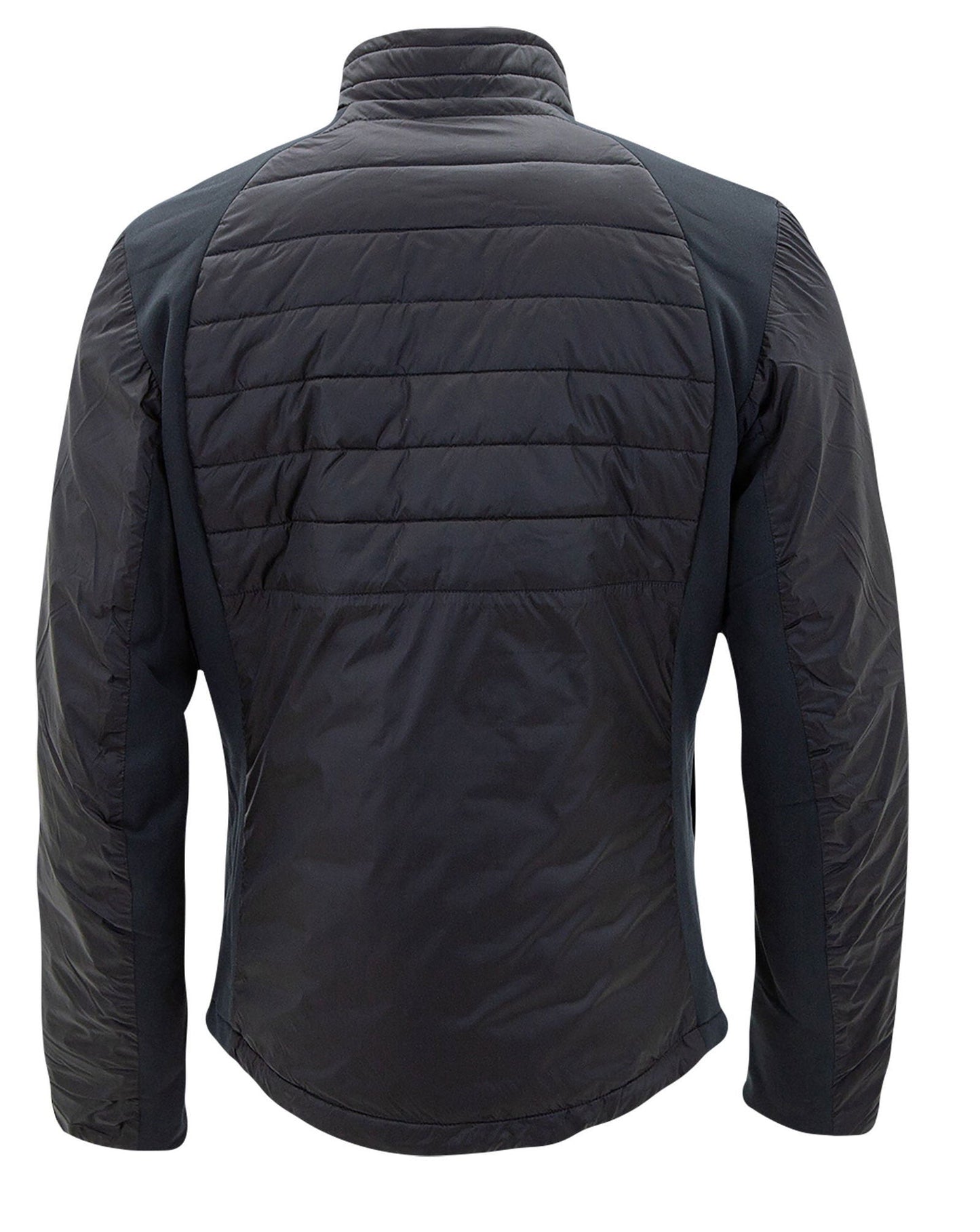 CARINTHIA G-LOFT ULTRA JACKE 2.0 - INVICTUSLEGIO