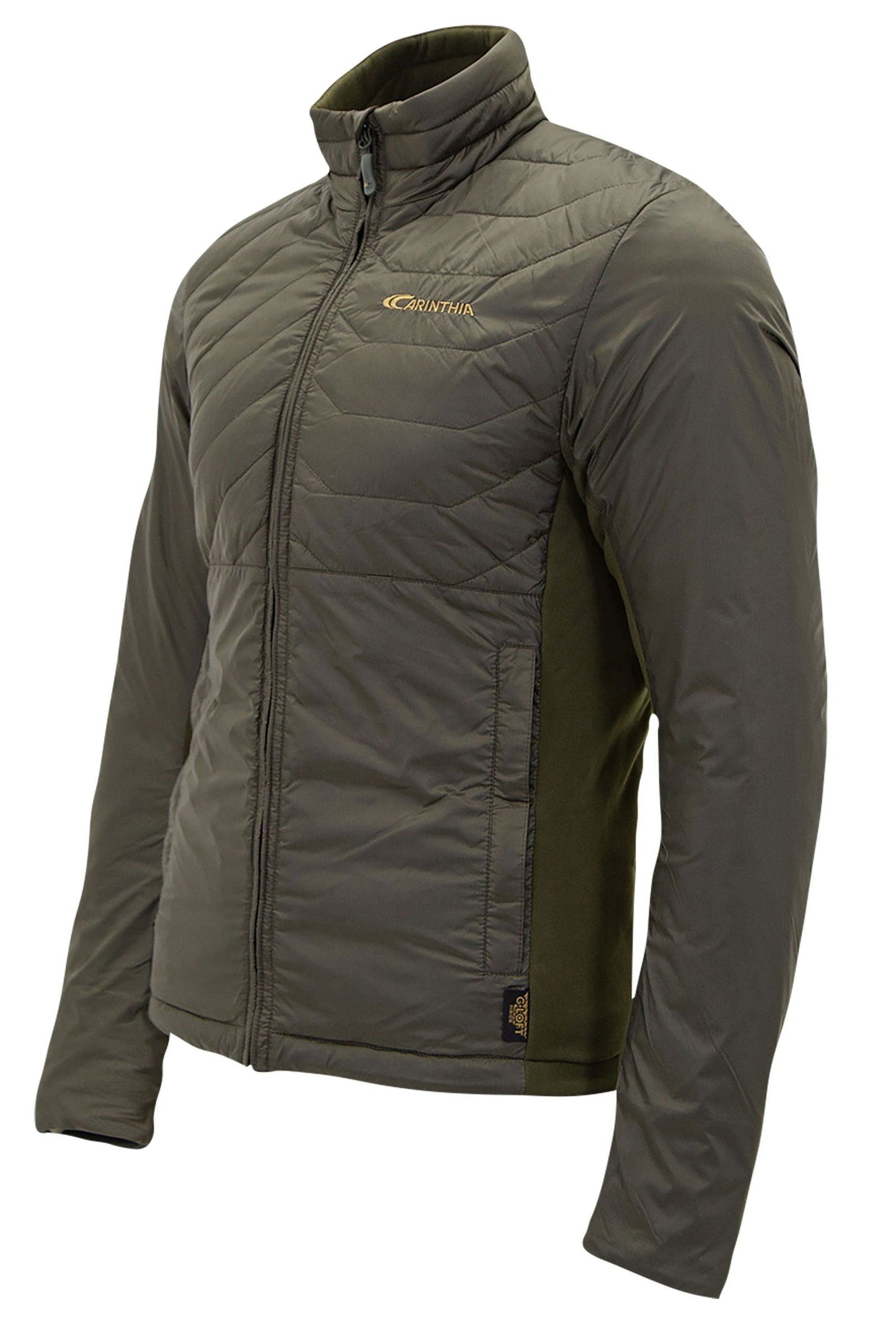 CARINTHIA G-LOFT ULTRA JACKE 2.0 - INVICTUSLEGIO