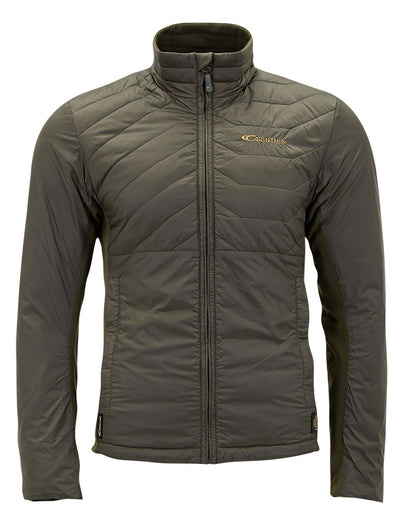 CARINTHIA G-LOFT ULTRA JACKE 2.0 - INVICTUSLEGIO