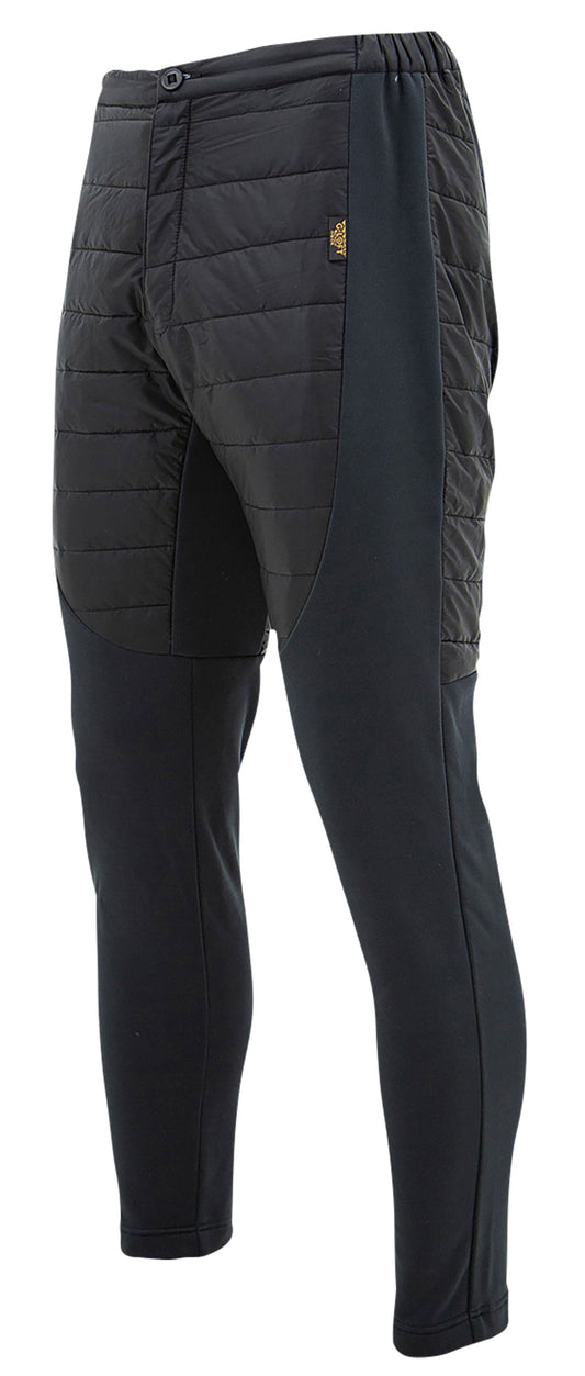 CARINTHIA G-LOFT ULTRA PANTS 2.0 THERMOHOSE - INVICTUSLEGIO