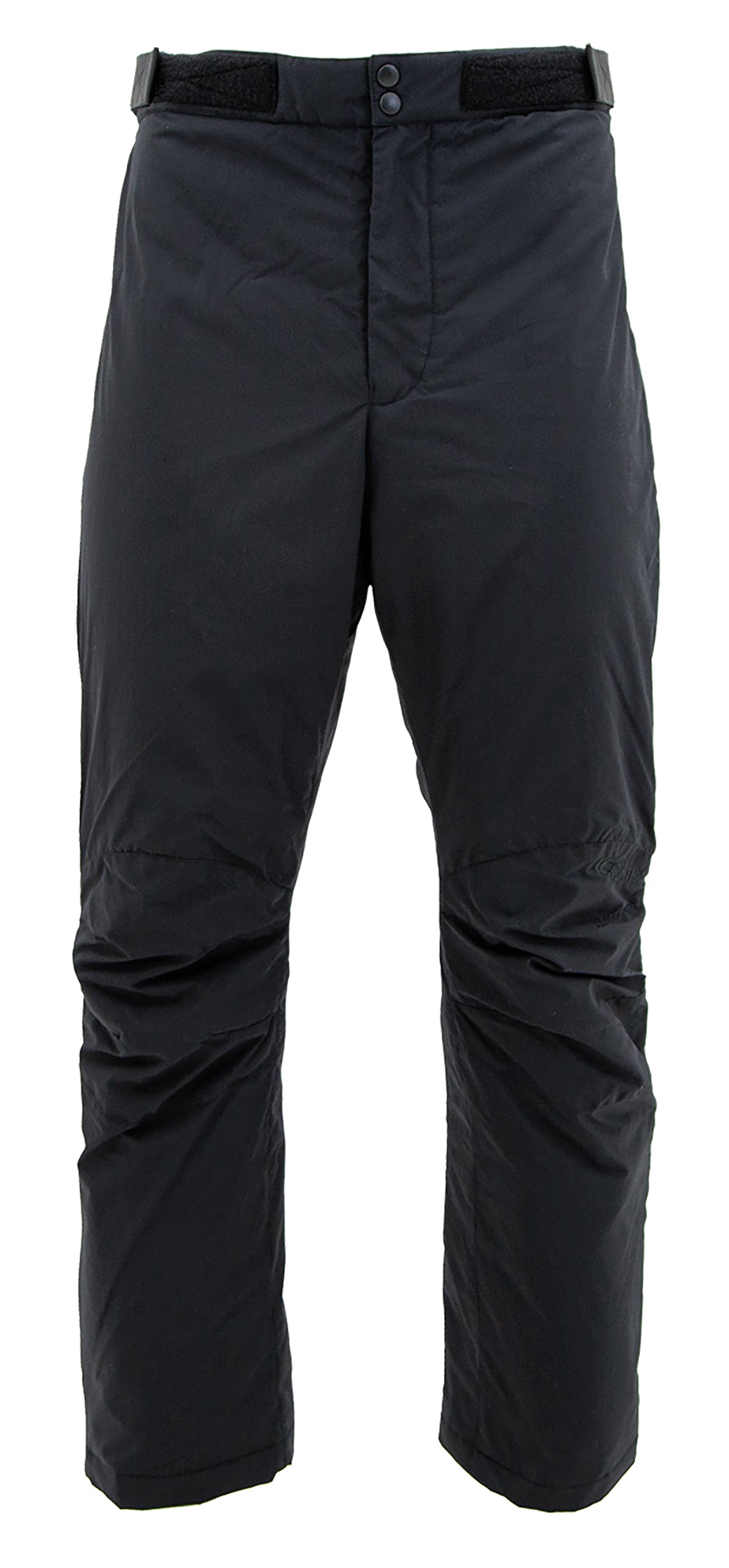 CARINTHIA G-LOFT WINDBREAKER HOSE - ÜBERZIEHHOSE - INVICTUSLEGIO