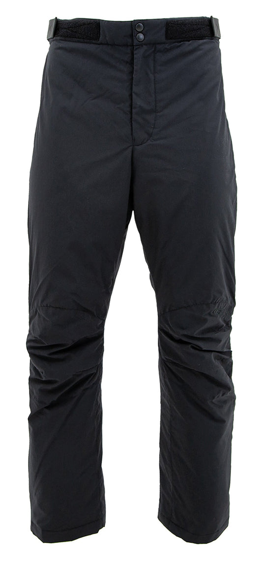 CARINTHIA G-LOFT WINDBREAKER HOSE - ÜBERZIEHHOSE - INVICTUSLEGIO