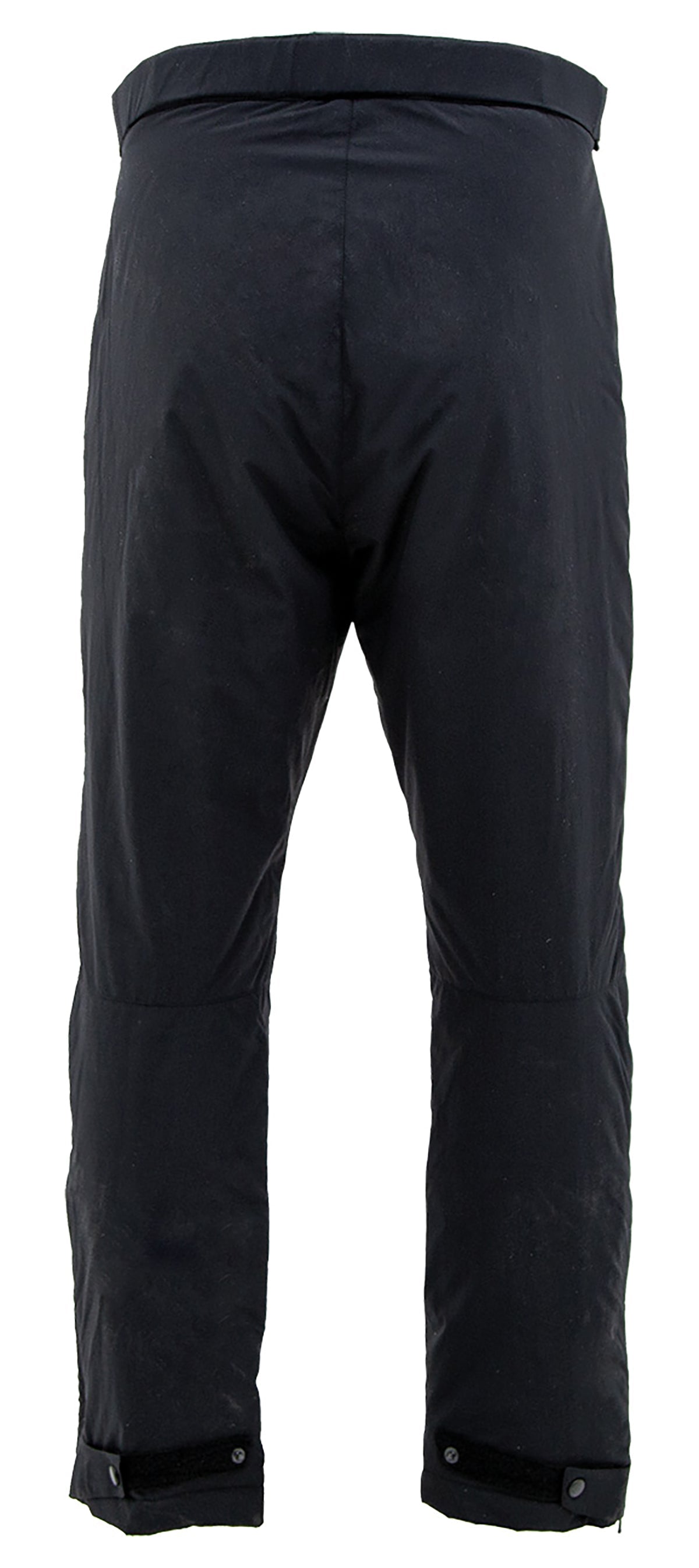 CARINTHIA G-LOFT WINDBREAKER HOSE - ÜBERZIEHHOSE - INVICTUSLEGIO