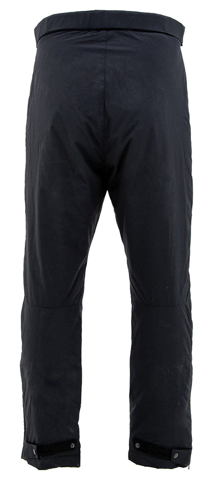 CARINTHIA G-LOFT WINDBREAKER HOSE - ÜBERZIEHHOSE - INVICTUSLEGIO