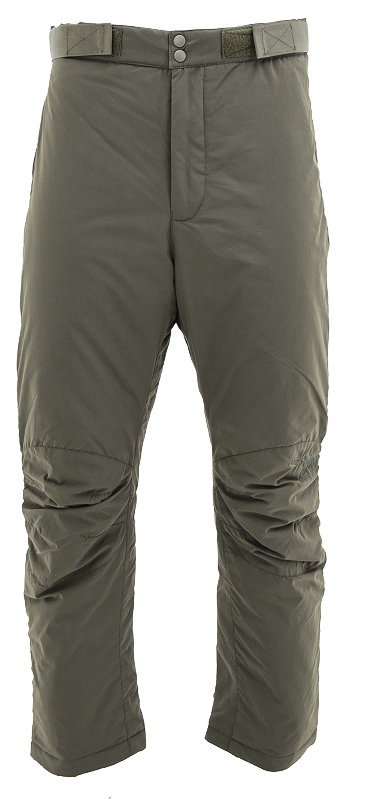 CARINTHIA G-LOFT WINDBREAKER HOSE - ÜBERZIEHHOSE - INVICTUSLEGIO