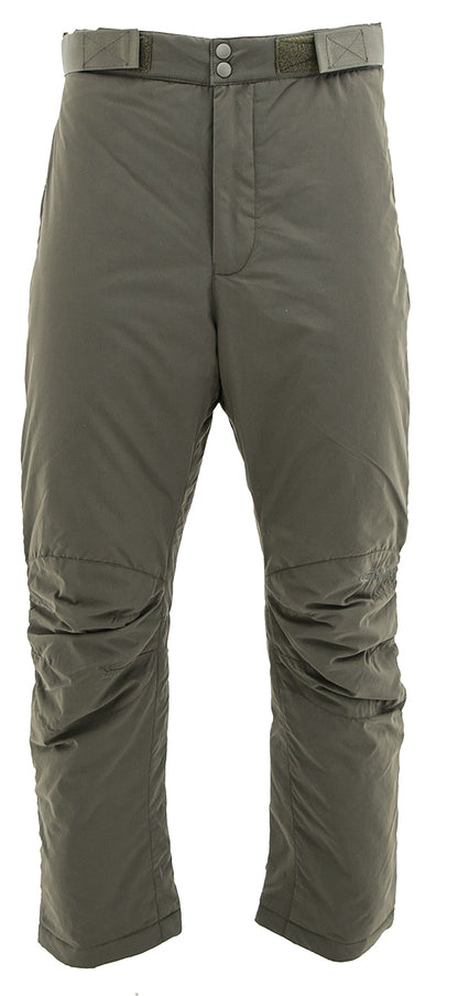 CARINTHIA G-LOFT WINDBREAKER HOSE - ÜBERZIEHHOSE - INVICTUSLEGIO