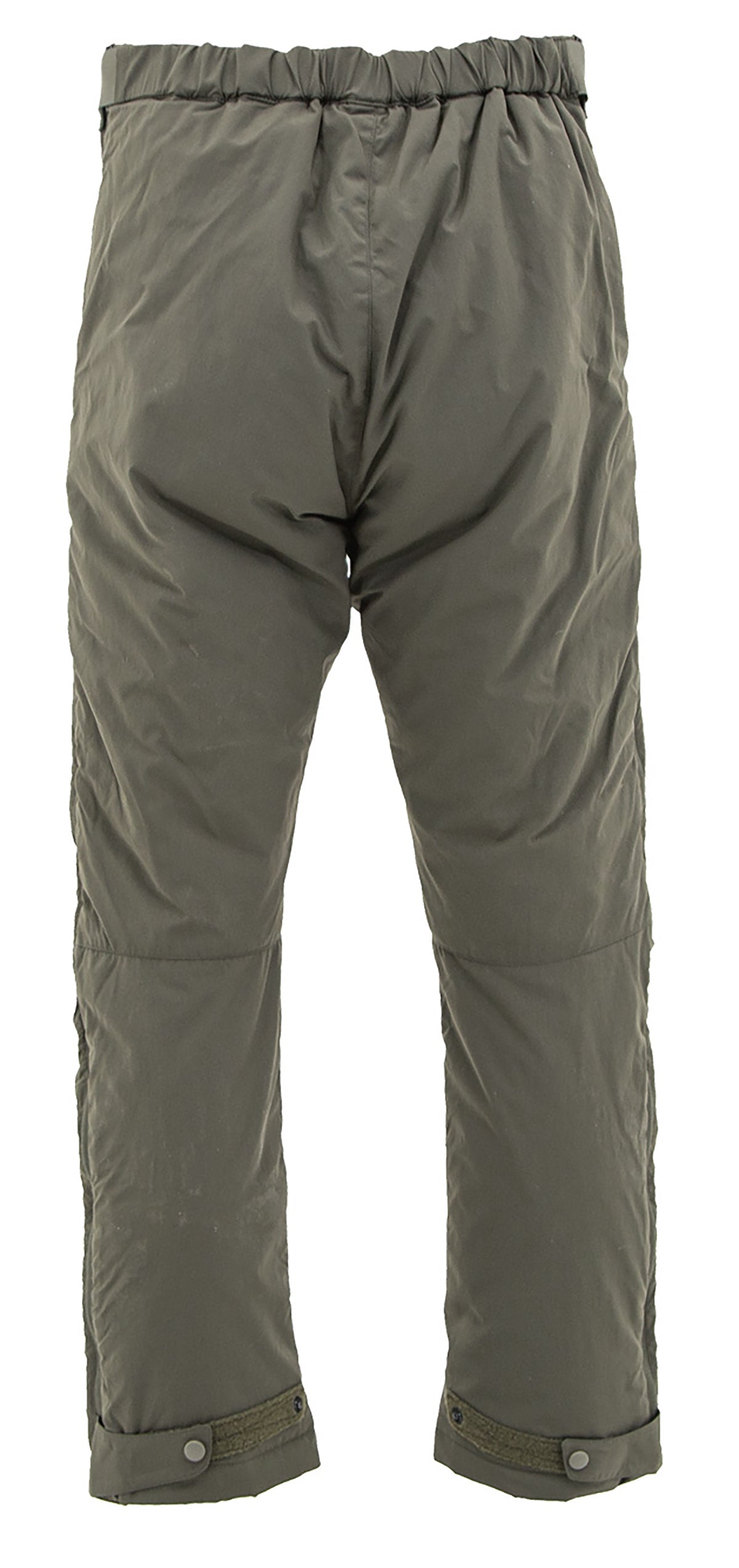 CARINTHIA G-LOFT WINDBREAKER HOSE - ÜBERZIEHHOSE - INVICTUSLEGIO