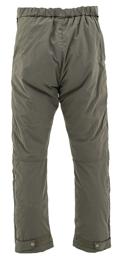 CARINTHIA G-LOFT WINDBREAKER HOSE - ÜBERZIEHHOSE - INVICTUSLEGIO