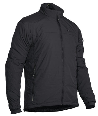 CARINTHIA G-LOFT WINDBREAKER JACKET - INVICTUSLEGIO