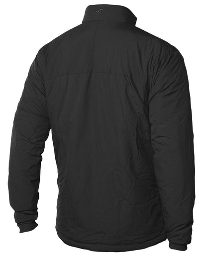 CARINTHIA G-LOFT WINDBREAKER JACKET - INVICTUSLEGIO