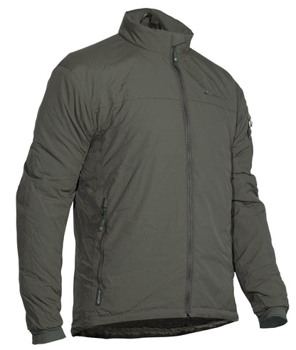 CARINTHIA G-LOFT WINDBREAKER JACKET - INVICTUSLEGIO