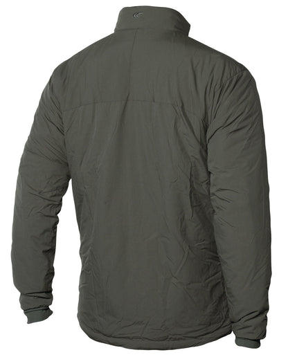 CARINTHIA G-LOFT WINDBREAKER JACKET - INVICTUSLEGIO