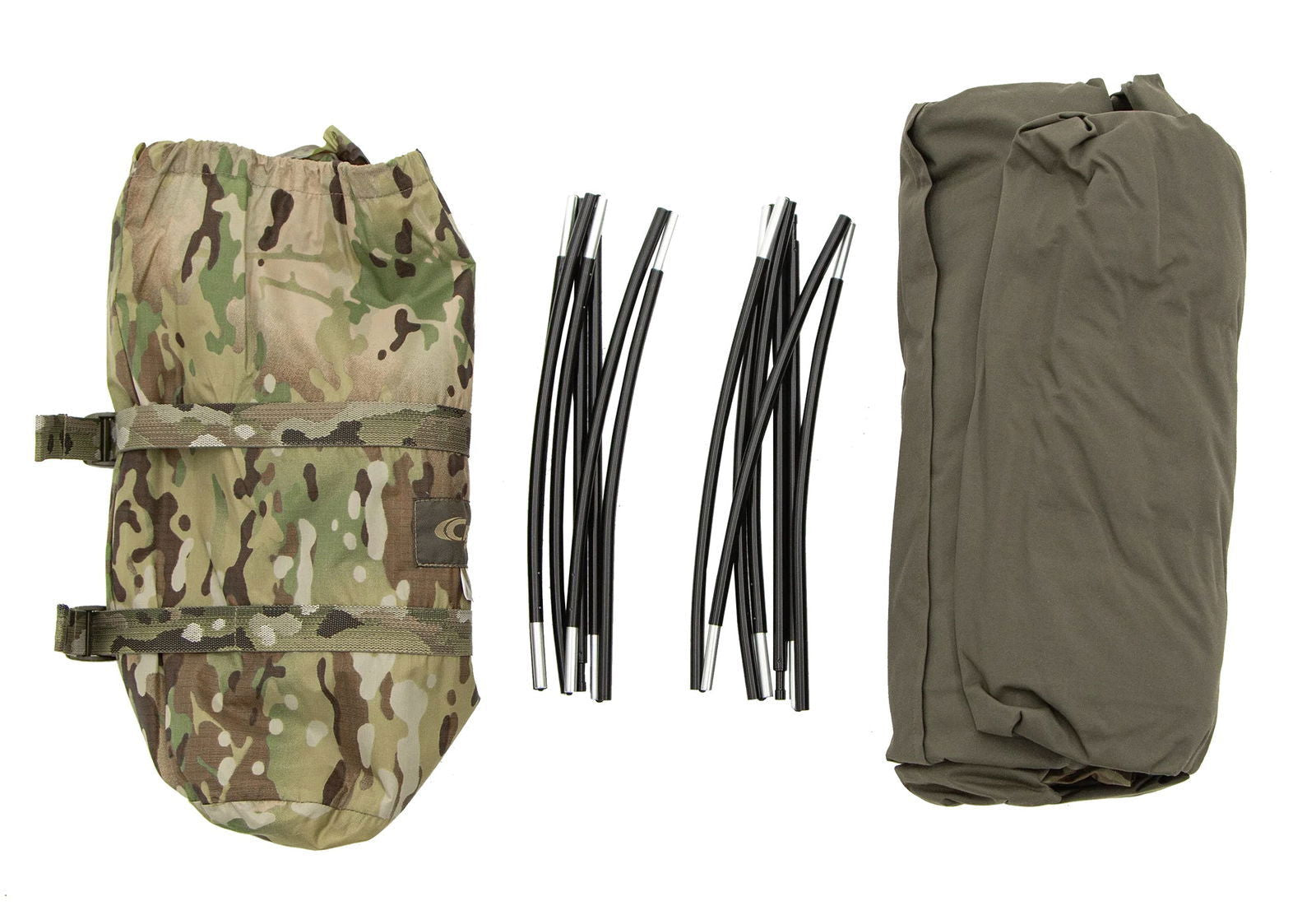 CARINTHIA GORE-TEX BIWAKSACK OBSERVER PLUS MULTICAM - INVICTUSLEGIO