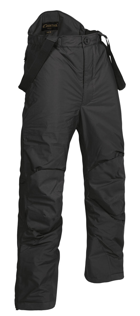CARINTHIA HIG 4.0 TROUSERS - WINTERHOSE - INVICTUSLEGIO