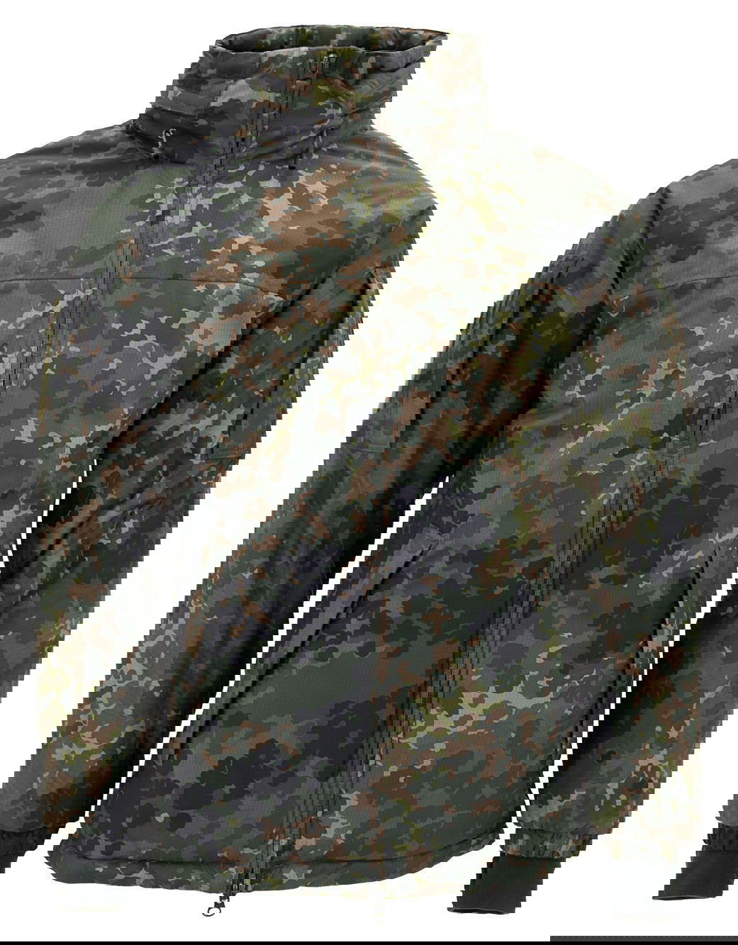 CARINTHIA HIG JACKE SPEZIAL KRÄFTE FLECKTARN - INVICTUSLEGIO