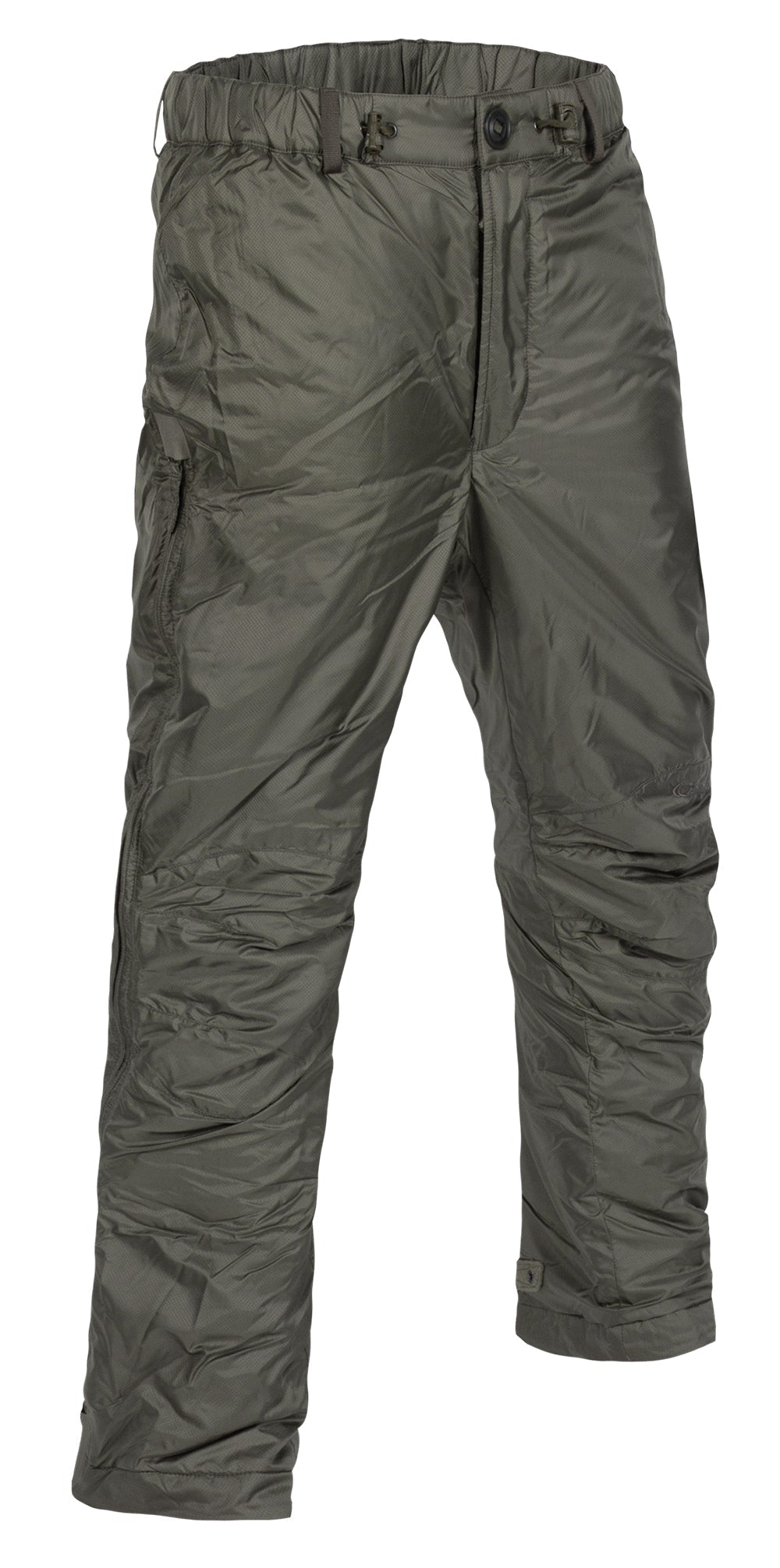 CARINTHIA LIG 4.0 TROUSERS - WINTERHOSE - INVICTUSLEGIO