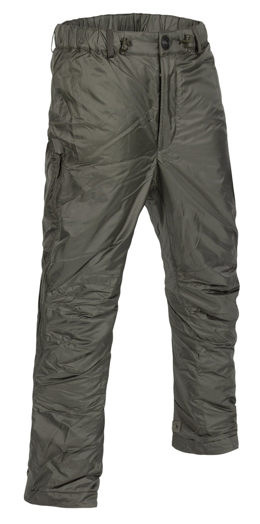 CARINTHIA LIG 4.0 TROUSERS - WINTERHOSE - INVICTUSLEGIO