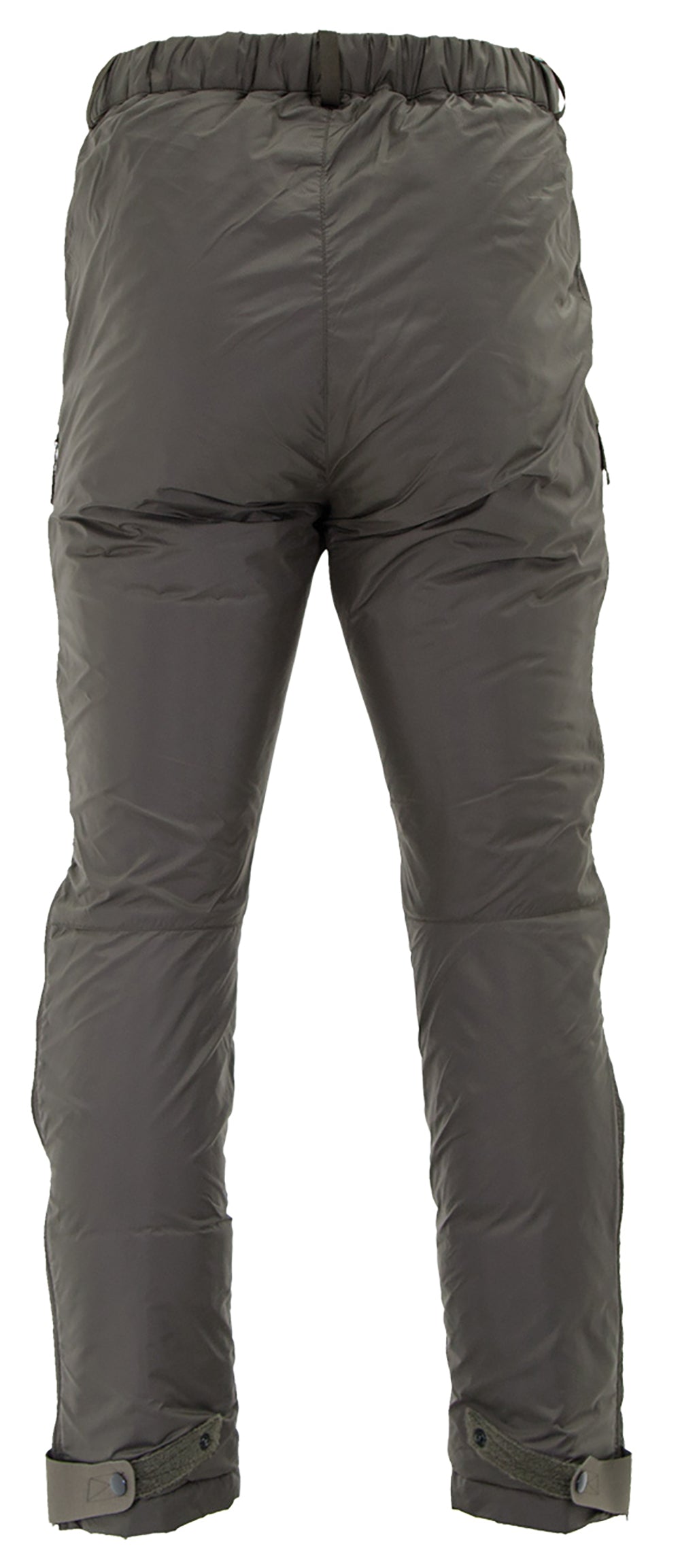 CARINTHIA LIG 4.0 TROUSERS - WINTERHOSE - INVICTUSLEGIO