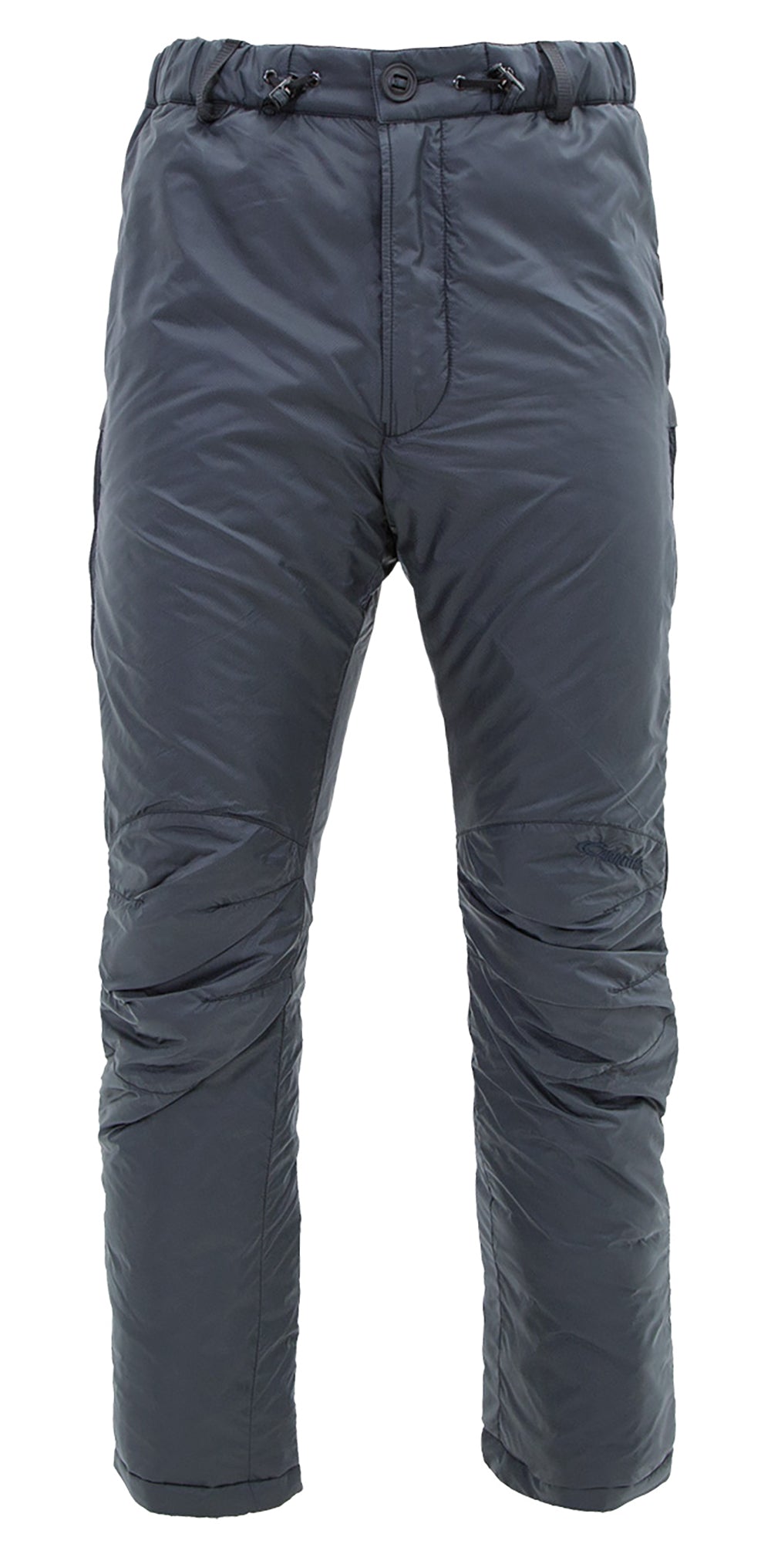 CARINTHIA LIG 4.0 TROUSERS - WINTERHOSE - INVICTUSLEGIO